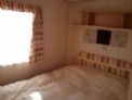 Private static caravan rental image from Lakeland Leisure Park, Grange-over-Sands, Cumbria 4