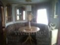 Private static caravan rental image from Happy Days Leisure South, Denbigh, Denbighshire 6