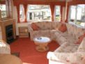 Private static caravan rental image from Littlesea Holiday Park, Weymouth, Dorset 2