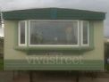 Private static caravan rental image from Happy Days Leisure South, Denbigh, Denbighshire 2