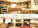Private static caravan rental image from Summerlands Caravan Park, Skegness, Lincolnshire 2