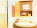 Private static caravan rental image from Summerlands Caravan Park, Skegness, Lincolnshire 3