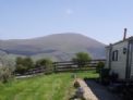 Caravan static holiday featured property