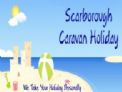 Private static caravan rental image from Cayton Bay Holiday Park