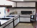 Private static caravan rental image from Mill Farm Green Haven, Hereford, Herefordshire 3