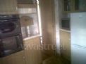 Private static caravan rental image from Happy Days Leisure South