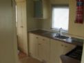 Private static caravan rental image from Thorpe Park Holiday Centre, Cleethorpes, Lincolnshire 4