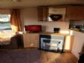 Private static caravan rental image from Lakeland Leisure Park, Grange-over-Sands, Cumbria 4