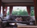Private static caravan rental image from Mill Farm Green Haven, Hereford, Herefordshire 2