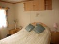 Private static caravan rental image from Hoburne Naish Holiday Park, New Milton, Hampshire 6