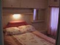 Private static caravan rental image from Mill Farm Green Haven, Hereford, Herefordshire 4