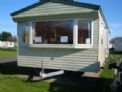 Private static caravan rental image from Thorpe Park Holiday Centre, Cleethorpes, Lincolnshire 1 