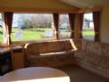 Private static caravan rental image from Thorpe Park Holiday Centre, Cleethorpes, Lincolnshire 3