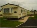 Private static caravan rental image from Kiln Park Holiday Centre