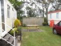 Private static caravan rental image from Lakeland Leisure Park, Grange-over-Sands, Cumbria 2