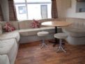 Private static caravan rental image from Marton Mere Holiday Village, Blackpool, Lancashire 2