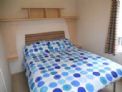 Private static caravan rental image from Marton Mere Holiday Village, Blackpool, Lancashire 4