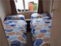 Private static caravan rental image from Marton Mere Holiday Village, Blackpool, Lancashire 6