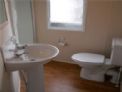 Private static caravan rental image from Marton Mere Holiday Village, Blackpool, Lancashire 5