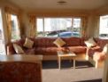 Private static caravan rental image from Marton Mere Holiday Village, Blackpool, Lancashire 2