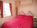 Private static caravan rental image from Marton Mere Holiday Village, Blackpool, Lancashire 4