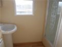 Private static caravan rental image from Marton Mere Holiday Village, Blackpool, Lancashire 6