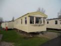 Private static caravan rental image from Marton Mere Holiday Village