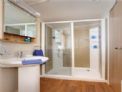 Private static caravan rental image from Caister Holiday Park, Great Yarmouth, Norfolk 4