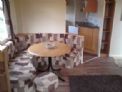 Private static caravan rental image from Golden Sands Holiday Park, Mablethorpe, Lincolnshire 2