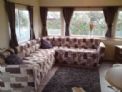 Private static caravan rental image from Golden Sands Holiday Park, Mablethorpe, Lincolnshire 3