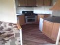 Private static caravan rental image from Golden Sands Holiday Park, Mablethorpe, Lincolnshire 4