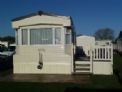 Caravans static and private owned recently added image