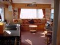 Private static caravan rental image from Hayling Island Holiday Park, Hayling Island, Hampshire 2