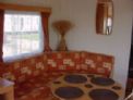 Private static caravan rental image from Hayling Island Holiday Park, Hayling Island, Hampshire 3