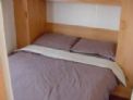 Private static caravan rental image from Hayling Island Holiday Park, Hayling Island, Hampshire 4