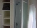 Private static caravan rental image from Hayling Island Holiday Park, Hayling Island, Hampshire 6