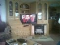 Private static caravan rental image from Happy Days Leisure South, Denbigh, Denbighshire 4