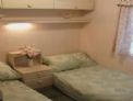 Private static caravan rental image from Mill Farm Green Haven, Hereford, Herefordshire 5