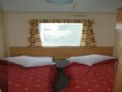 Private static caravan rental image from Lakeland Leisure Park, Grange-over-Sands, Cumbria 5