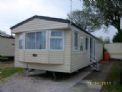 Private static caravan rental image from Marton Mere Holiday Village
