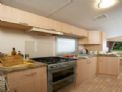 Private static caravan rental image from Thorpe Park Holiday Centre